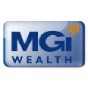 MGI Financial