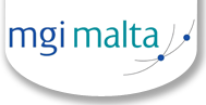 MGI Malta