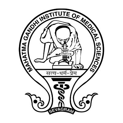 Mahatma Gandhi Institute of Medical Sciences