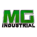 MG Industrial, C.A