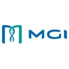 MGI Tech Co.