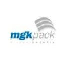 MGK-pack