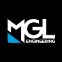 MGL Engineering