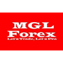 Mgl Forex Broker