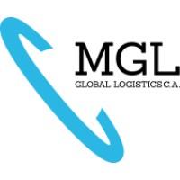 MGL GLOBAL LOGISTICS