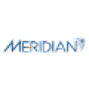 Meridian Graphics