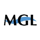 MGL World