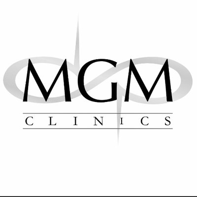 MGM Clinics