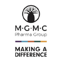 Mgmc Group