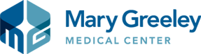 Mary Greeley Medical Center