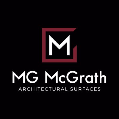 MG McGrath