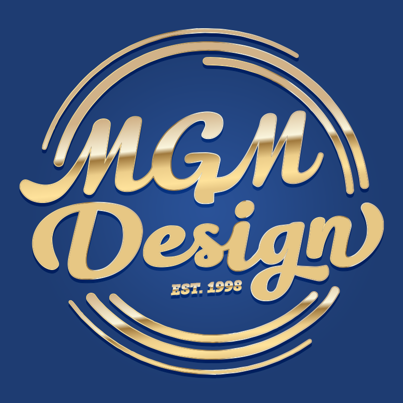 MGM Design