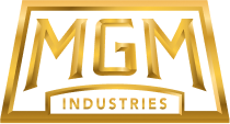 MGM Industries