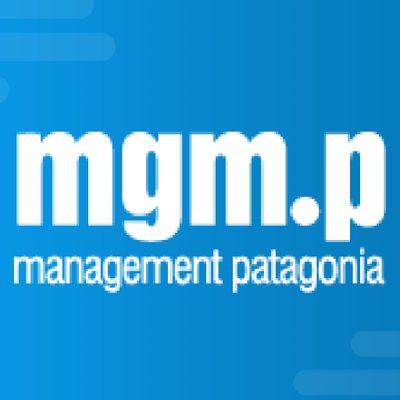 Management Patagonia