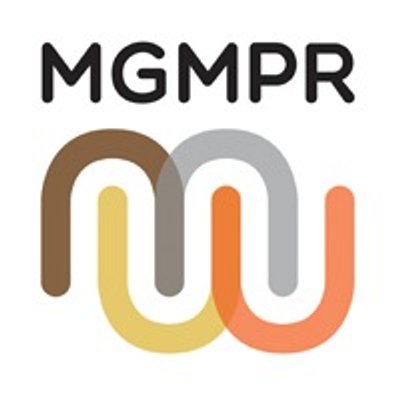 MGMPR