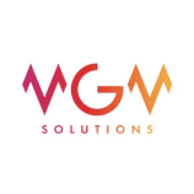 MGM Solutions