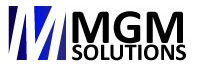 MGM Solutions