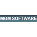 MGM SOFTWARE