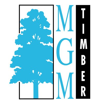 MGM Timber