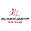 Mgm Trade Hungary