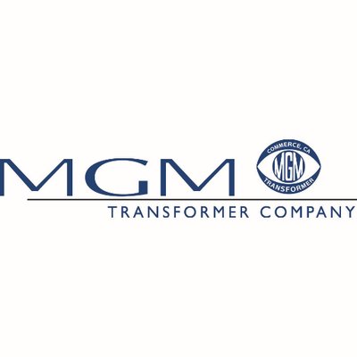 MGM Transformer