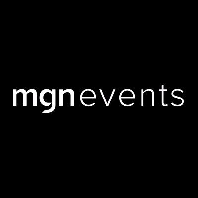 MGN Events