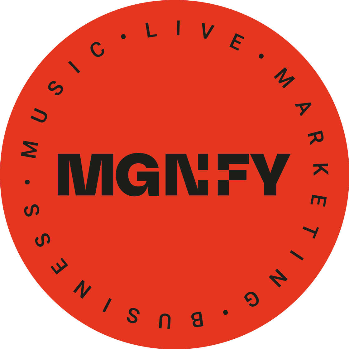 MGNFY