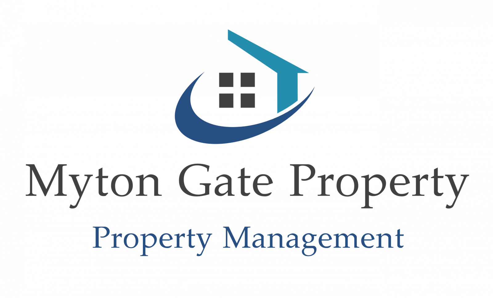 Myton Gate Property Group