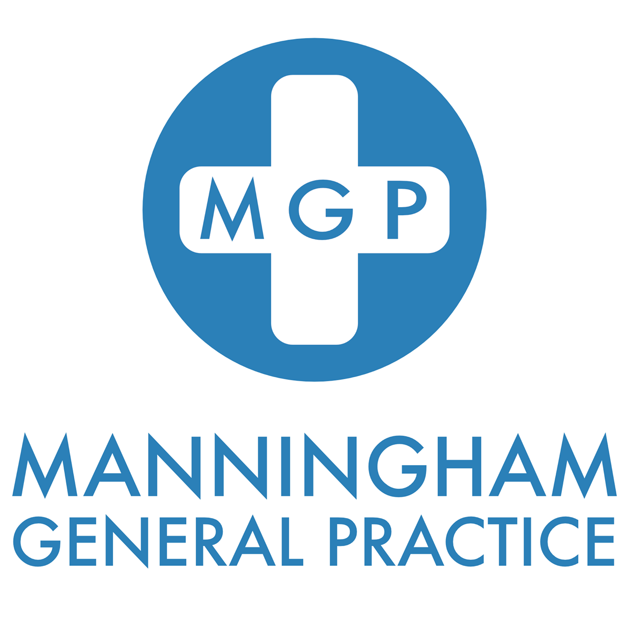 Manningham General Practice