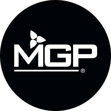 MGP Ingredients