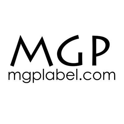 MGP Label