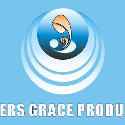 Mothers Grace Production