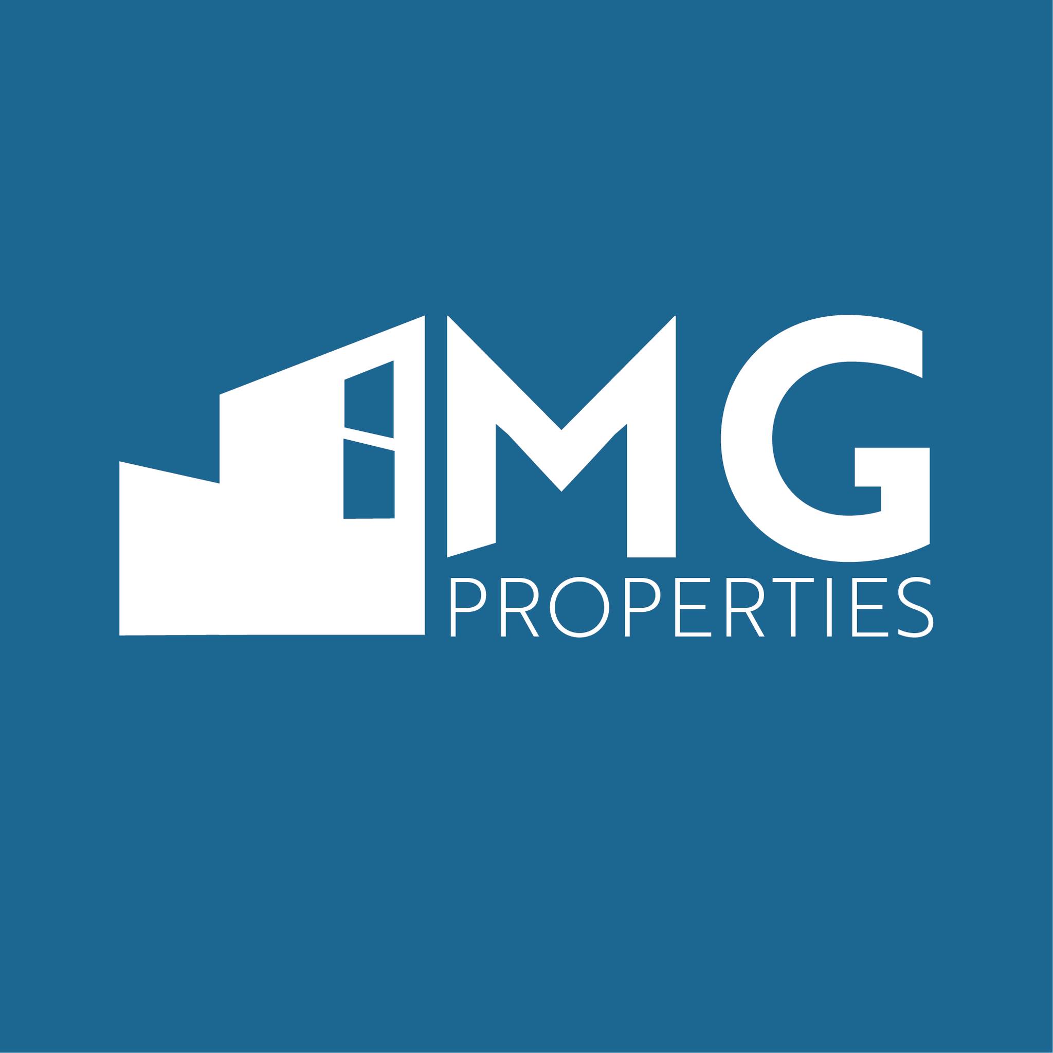 MG Properties Group