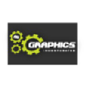 M Graphics