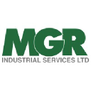 MGR Industrial Services