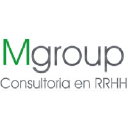 Mgroup