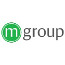 M-Group