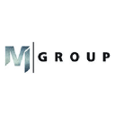 M|GROUP Holdings