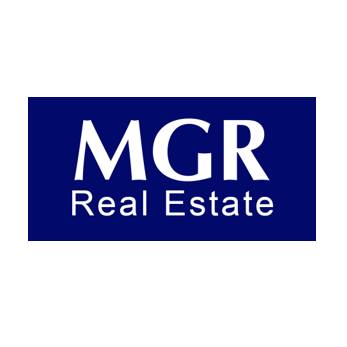 MGR Real Estate