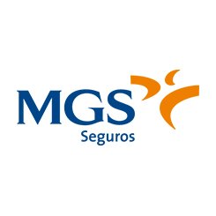 Mgs, Seguros Y Reaseguros S.A.