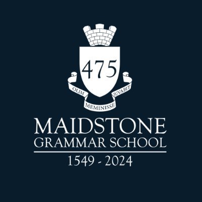 Maidstone Grammar School