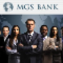 MGS Bank