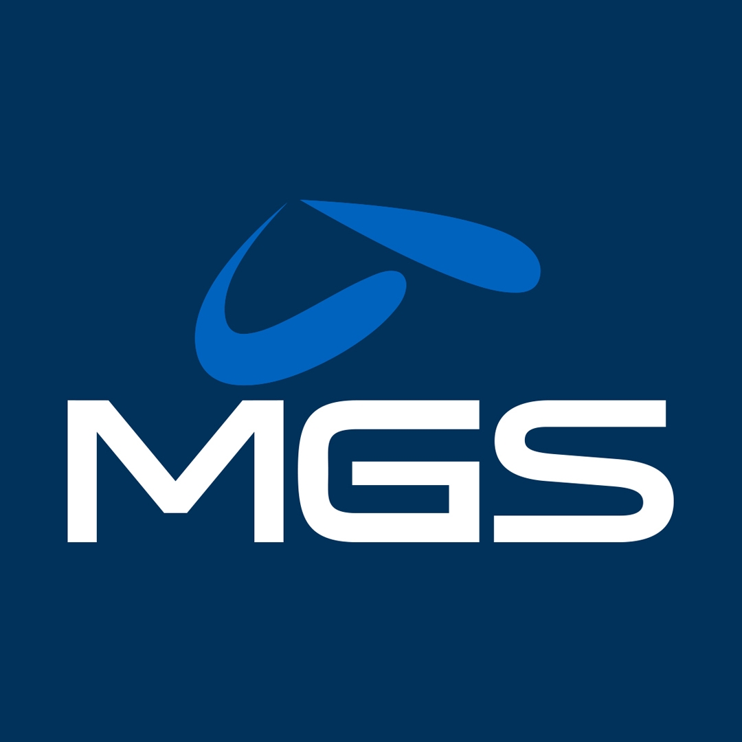 MGS Manufacturing