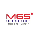 MGS Offshore