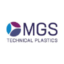 MGS Technical Plastics