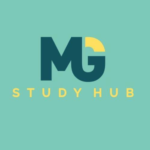 MG Study Hub