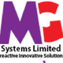 MG SYSTEMS