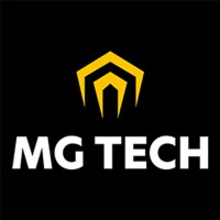 Groupe MG-Tech