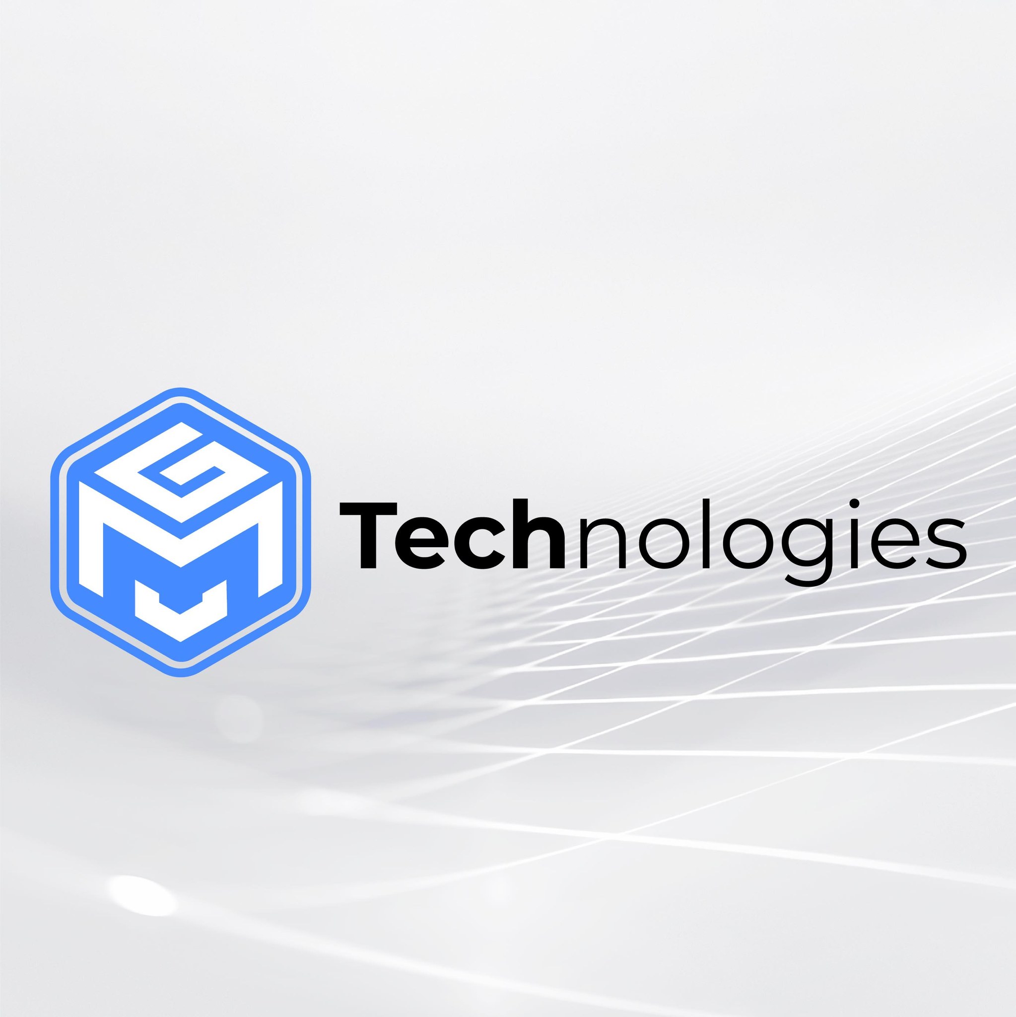 MG Technologies