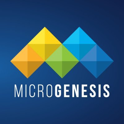 MicroGenesis TechSoft Pvt